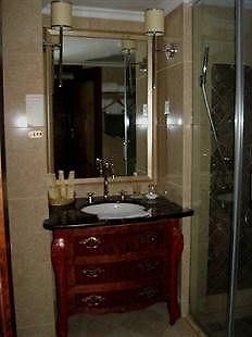 Nanchang Huayu New World Hotel Zewnętrze zdjęcie